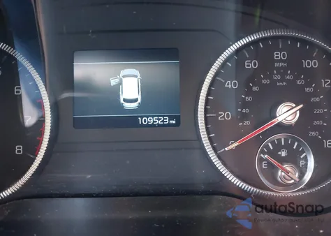 2021 Kia Telluride Ex from USA, damaged, VIN 5XYP3DHC5MG179387